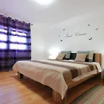 Luti Apartment