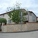 Luti Pula