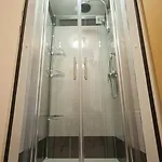 Luti Pula