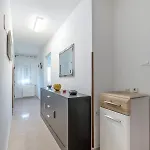 Apartment Luti Pula