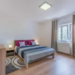 Apartment Luti