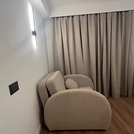 Apartment Luti Pula